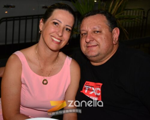Zanella-Tardezinha-Boutique´in-16-08-2025 (174)