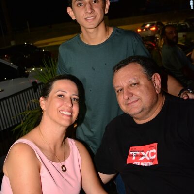 Zanella-Tardezinha-Boutique´in-16-08-2025 (175)