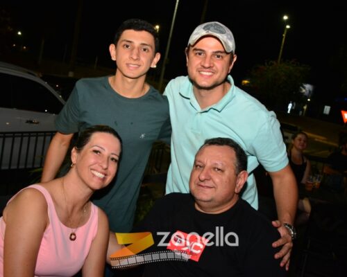Zanella-Tardezinha-Boutique´in-16-08-2025 (176)