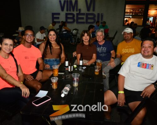 Zanella-Tardezinha-Boutique´in-16-08-2025 (177)