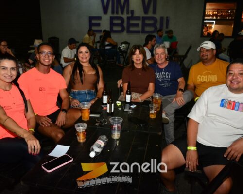 Zanella-Tardezinha-Boutique´in-16-08-2025 (178)