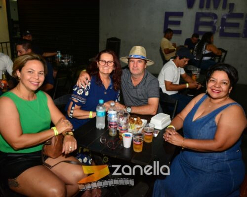 Zanella-Tardezinha-Boutique´in-16-08-2025 (179)