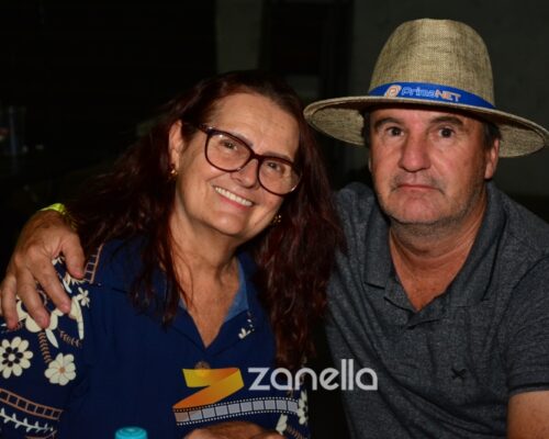 Zanella-Tardezinha-Boutique´in-16-08-2025 (180)