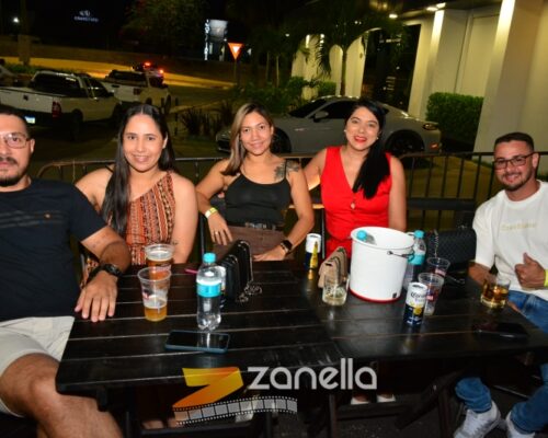 Zanella-Tardezinha-Boutique´in-16-08-2025 (181)