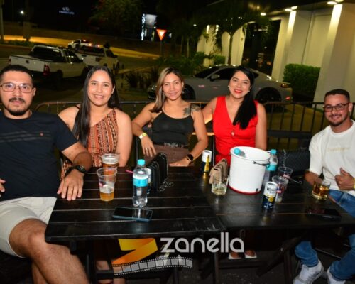 Zanella-Tardezinha-Boutique´in-16-08-2025 (182)