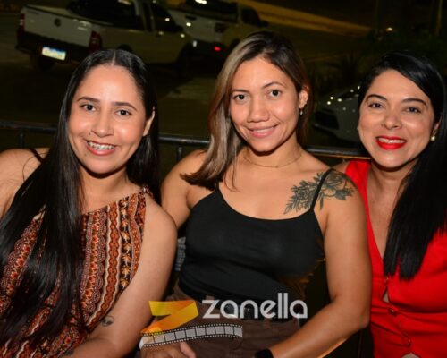 Zanella-Tardezinha-Boutique´in-16-08-2025 (183)