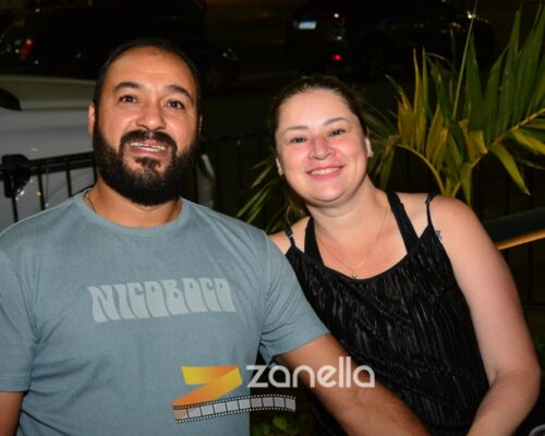 Zanella-Tardezinha-Boutique´in-16-08-2025 (184)