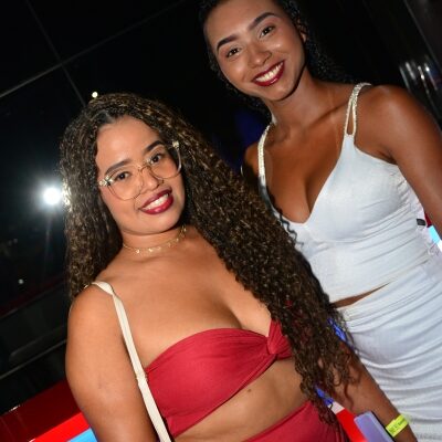 Zanella-Tardezinha-Boutique´in-16-08-2025 (186)