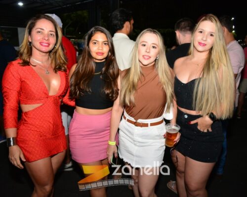 Zanella-Tardezinha-Boutique´in-16-08-2025 (187)