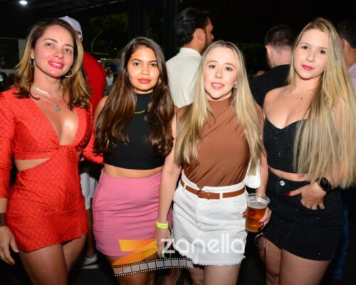 Zanella-Tardezinha-Boutique´in-16-08-2025 (188)