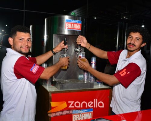 Zanella-Tardezinha-Boutique´in-16-08-2025 (189)