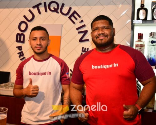 Zanella-Tardezinha-Boutique´in-16-08-2025 (190)