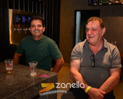 Zanella-Tardezinha-Boutique´in-16-08-2025 (191)