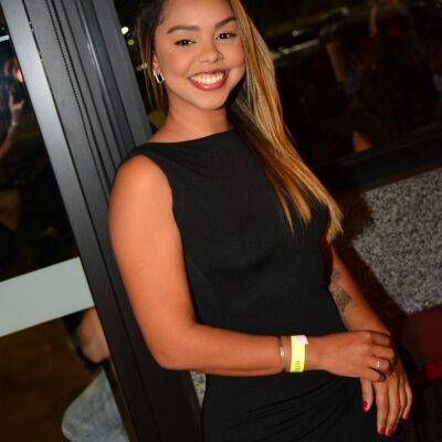 Zanella-Tardezinha-Boutique´in-16-08-2025 (192)