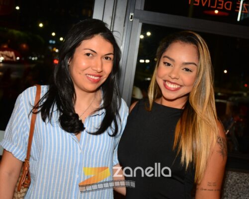Zanella-Tardezinha-Boutique´in-16-08-2025 (195)