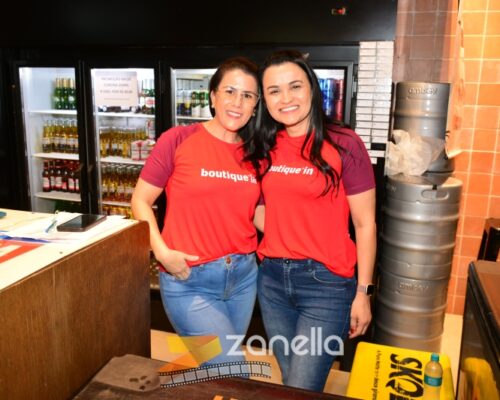 Zanella-Tardezinha-Boutique´in-16-08-2025 (196)