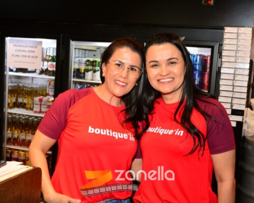 Zanella-Tardezinha-Boutique´in-16-08-2025 (197)