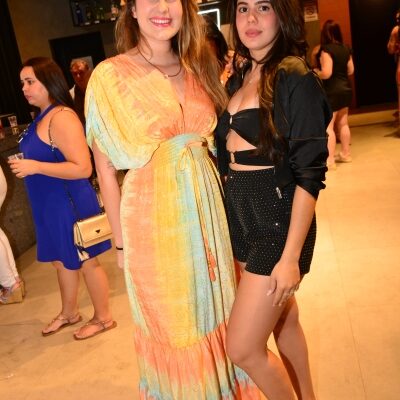 Zanella-Tardezinha-Boutique´in-16-08-2025 (198)