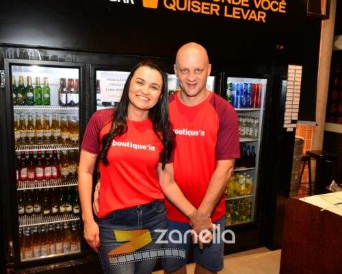 Zanella-Tardezinha-Boutique´in-16-08-2025 (201)