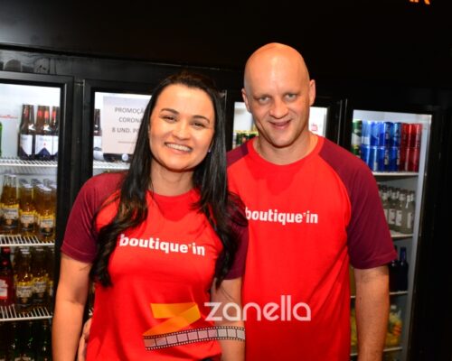Zanella-Tardezinha-Boutique´in-16-08-2025 (202)