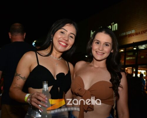 Zanella-Tardezinha-Boutique´in-16-08-2025 (203)