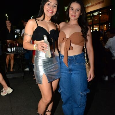 Zanella-Tardezinha-Boutique´in-16-08-2025 (204)