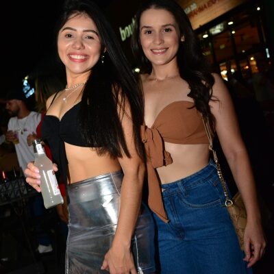 Zanella-Tardezinha-Boutique´in-16-08-2025 (206)