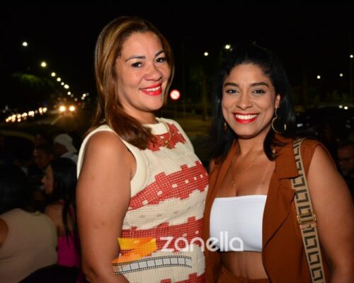 Zanella-Tardezinha-Boutique´in-16-08-2025 (207)