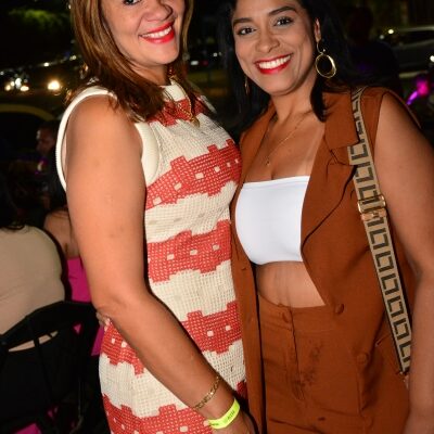 Zanella-Tardezinha-Boutique´in-16-08-2025 (208)