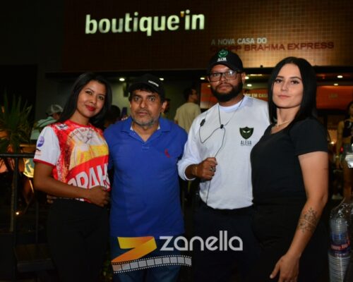 Zanella-Tardezinha-Boutique´in-16-08-2025 (211)
