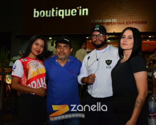 Zanella-Tardezinha-Boutique´in-16-08-2025 (212)