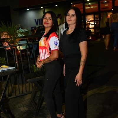 Zanella-Tardezinha-Boutique´in-16-08-2025 (213)