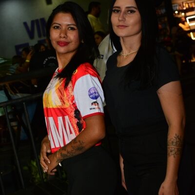 Zanella-Tardezinha-Boutique´in-16-08-2025 (214)