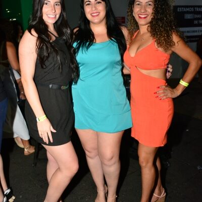 Zanella-Tardezinha-Boutique´in-16-08-2025 (215)