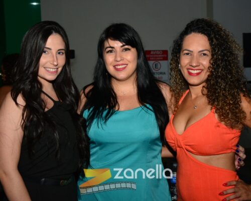 Zanella-Tardezinha-Boutique´in-16-08-2025 (216)