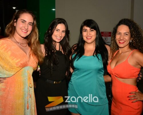 Zanella-Tardezinha-Boutique´in-16-08-2025 (218)