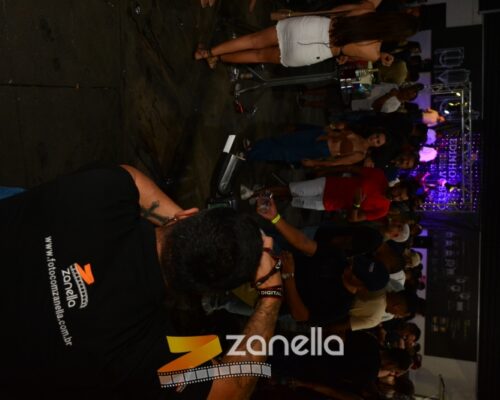 Zanella-Tardezinha-Boutique´in-16-08-2025 (219)