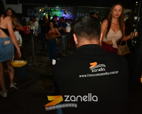 Zanella-Tardezinha-Boutique´in-16-08-2025 (220)