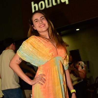 Zanella-Tardezinha-Boutique´in-16-08-2025 (223)