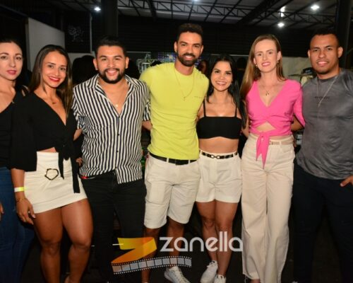 Zanella-Tardezinha-Boutique´in-16-08-2025 (224)