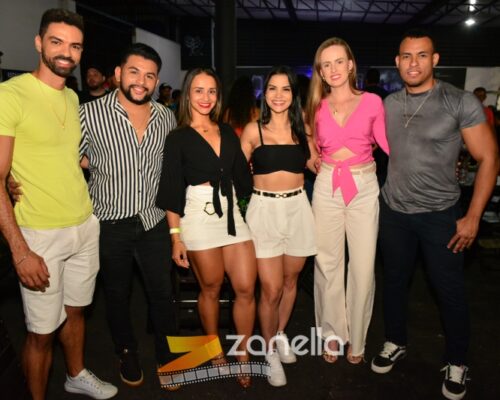 Zanella-Tardezinha-Boutique´in-16-08-2025 (225)