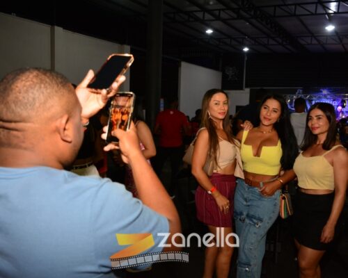 Zanella-Tardezinha-Boutique´in-16-08-2025 (227)