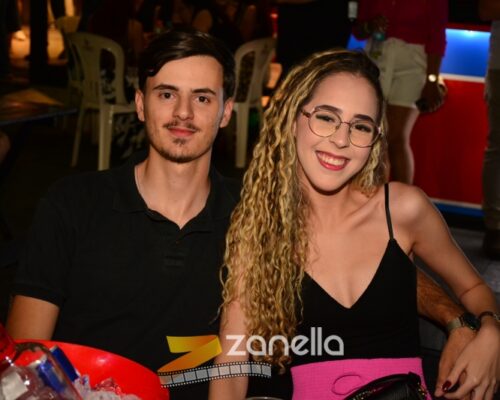 Zanella-Tardezinha-Boutique´in-16-08-2025 (228)