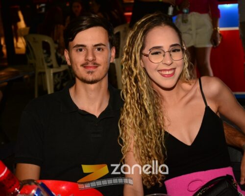 Zanella-Tardezinha-Boutique´in-16-08-2025 (229)