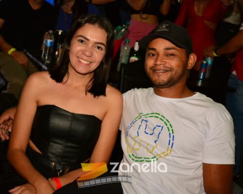 Zanella-Tardezinha-Boutique´in-16-08-2025 (230)
