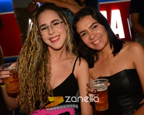Zanella-Tardezinha-Boutique´in-16-08-2025 (231)