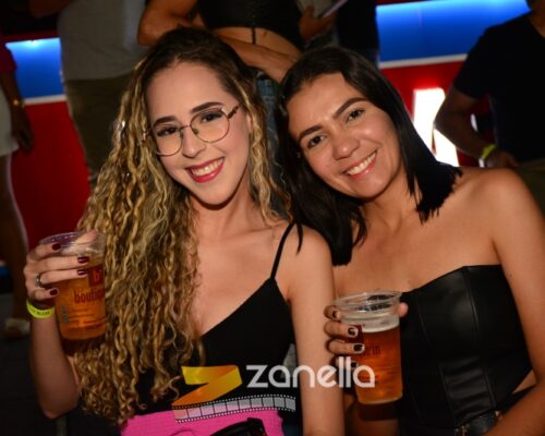 Zanella-Tardezinha-Boutique´in-16-08-2025 (232)