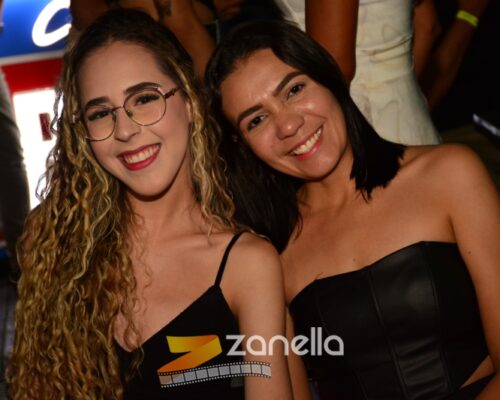 Zanella-Tardezinha-Boutique´in-16-08-2025 (233)