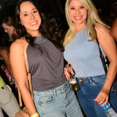 Zanella-Tardezinha-Boutique´in-16-08-2025 (235)