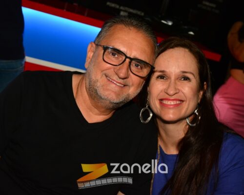 Zanella-Tardezinha-Boutique´in-16-08-2025 (236)